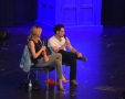 James Callis - Tricia Helfer (7)