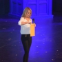Jeri Ryan  (1)