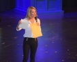 Jeri Ryan  (2)