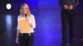Jeri Ryan  (3)