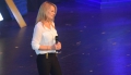 Jeri Ryan  (4)