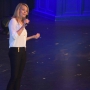 Jeri Ryan  (5)