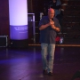 Jerry Doyle  (1)