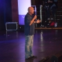 Jerry Doyle  (2)