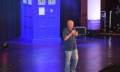 Jerry Doyle  (3)