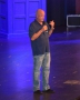 Jerry Doyle  (4)