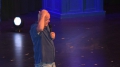 Jerry Doyle  (5)