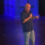 Jerry Doyle  (6)