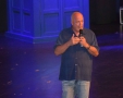 Jerry Doyle  (7)