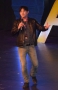 Manu Intiraymi (2)