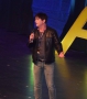 Manu Intiraymi (3)