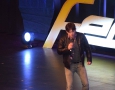 Manu Intiraymi (5)