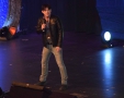 Manu Intiraymi (6)