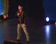 Manu Intiraymi (7)