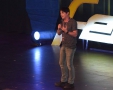Manu Intiraymi (9)