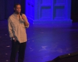 Tim Russ