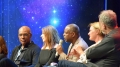 TNG Panel am dritten Tag