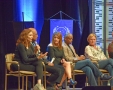 TNG Panel am dritten Tag