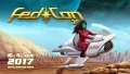 banner-fedcon_26