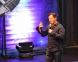 Jason Isaacs (18)