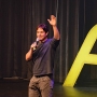 Opening (1)