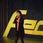 Opening (11)