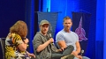 Aaron-Ashmore-Luke-Macfarlane-1