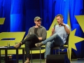 Aaron-Ashmore-Luke-Macfarlane-10