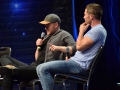 Aaron-Ashmore-Luke-Macfarlane-11