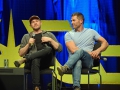 Aaron-Ashmore-Luke-Macfarlane-12