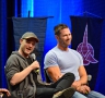 Aaron-Ashmore-Luke-Macfarlane-2