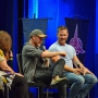 Aaron-Ashmore-Luke-Macfarlane-3