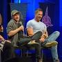 Aaron-Ashmore-Luke-Macfarlane-4