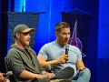 Aaron-Ashmore-Luke-Macfarlane-5