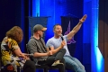 Aaron-Ashmore-Luke-Macfarlane-6