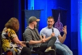 Aaron-Ashmore-Luke-Macfarlane-7
