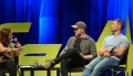 Aaron-Ashmore-Luke-Macfarlane-8