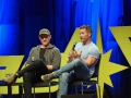 Aaron-Ashmore-Luke-Macfarlane-9