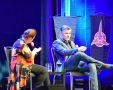 Anson Mount (11)