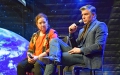 Anson Mount (2)