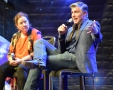Anson Mount (5)