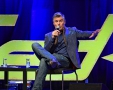 Anson Mount (6)