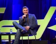 Anson Mount (7)