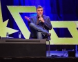 Anson Mount (8)