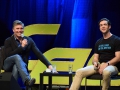 Anson-Mount-Ethan-Peck-3