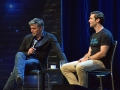 Anson-Mount-Ethan-Peck-7
