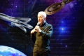 Anthony-Daniels-1