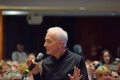 Anthony-Daniels-10