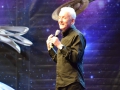 Anthony-Daniels-2