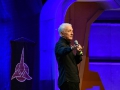 Anthony-Daniels-3